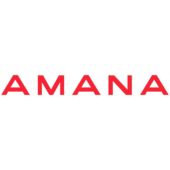 Amana brand