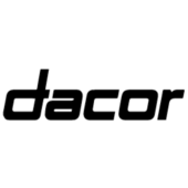 Dacor brand