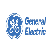 GE brand