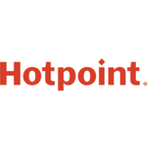 Hotpoint brand