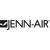 Jenn-air brand