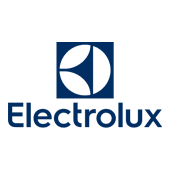 electrolux brand