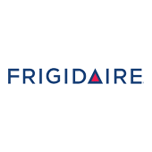 frigidaire brand