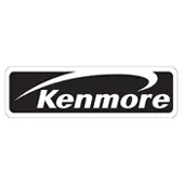 renmore brand