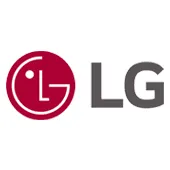 LG brand