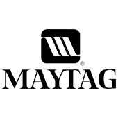 Maytag brand