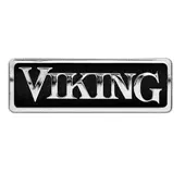 viking brand