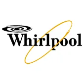 whirlpool brand